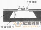 基于MEMS技術的微波濾波器研究進展