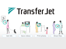 TransferJet近場無線技術(shù)將亮相WMC2014