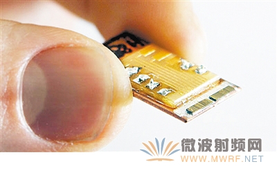 新型太赫茲量子級(jí)聯(lián)激光器功率達(dá)到1瓦特