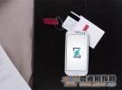 A4WP與亞洲領(lǐng)先的標(biāo)準(zhǔn)開發(fā)組織簽署無線電源技術(shù)標(biāo)準(zhǔn)合作協(xié)議