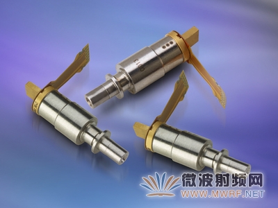 Avago推出無線回程和城域以太網(wǎng)接入應(yīng)用新光學引擎
