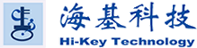 海基科技電磁熱仿真Infolytica用戶大會(huì)