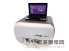 MVG推出最新超速、輕便SAR測(cè)試設(shè)備：SARLite