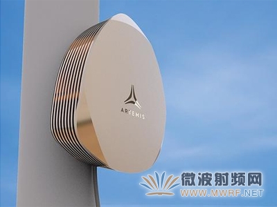 美運營商欲部署比4G快1000倍的無線網絡
