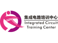 RF-SOI器件建模設(shè)計(jì)的高級(jí)培訓(xùn)課程