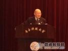 太赫茲研究的中國(guó)高度 電磁波譜最后處女地爭(zhēng)奪