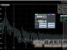 示波器頻域分析在電源調試的應用