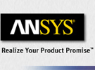 ANSYS系列網絡培訓課程:ANSYS 16.0 電磁兼容設計平臺