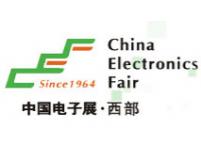 第二十屆國(guó)際電子測(cè)試與測(cè)量專業(yè)研討會(huì)