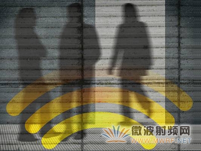 麻省理工學(xué)院研發(fā)新技術(shù)：利用WiFi信號隔墻監(jiān)控人的心率