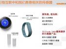 高能效UV紫外線指數傳感器搶占可穿戴市場商機
