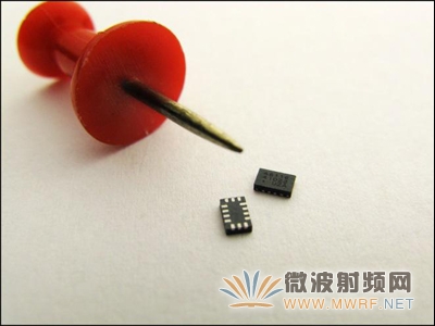 Silego推出兩款電源開(kāi)關(guān)可編程混合信號(hào)陣列