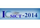 2014 IEEE第12屆固態(tài)和集成電路技術(shù)（ICSICT-2014）會議