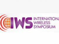 2015年深圳國際微波無線技術展覽會（IWS 2015）