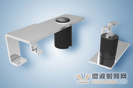 TE針對消費電子設(shè)備、互聯(lián)家庭和物聯(lián)網(wǎng)推出5GHz天線和LTE天線