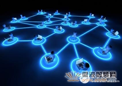 4G時代的射頻技術，誰在留守誰在改變？