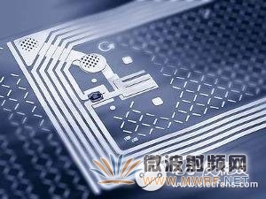 射頻技術