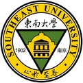 東南大學射頻/微波集成電路行業(yè)發(fā)展和擇業(yè)選擇座談會
