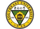 東南大學(xué)射頻/微波集成電路行業(yè)發(fā)展和擇業(yè)選擇座談會