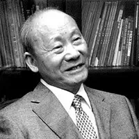 深切緬懷“中國微波之父”林為干院士