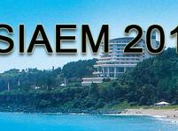 2015亞洲電磁學(xué)國(guó)際會(huì)議(ASIAEM 2015)征文通知