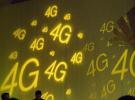 FDD牌照電信日有望發(fā)放 運(yùn)營商4G較量真正拉開