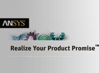 ANSYS 16.0系列網絡培訓課程--ANSYS 16.0 HFSS的新功能