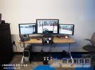 基于4G LTE連接的汽車遠程控制技術
