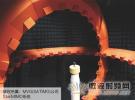 MVG將亮相IWS 2015研討MIMO OTA測(cè)試技術(shù)