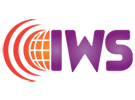 中國電科、華為、是德科技等將在IWS 2015發(fā)布主題演講