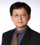 Dr. Howard Yang，董事長兼首席執(zhí)行官，瀾起科技