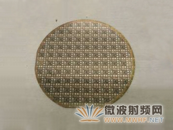 微電子所在SiC MOSFET器件研制方面取得重要進(jìn)展