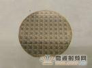 微電子所在SiC MOSFET器件研制方面取得重要進(jìn)展