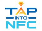 NFC論壇將于6月2日在上海舉辦“向 NFC進(jìn)軍，展公司風(fēng)采”活動(dòng)
