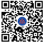 “中國(guó)電磁兼容大會(huì)暨展覽會(huì)”官方微信
