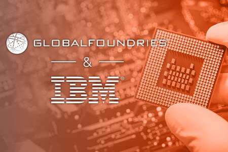 GLOBALFOUNDRIES完成對IBM微電子業務的收購
