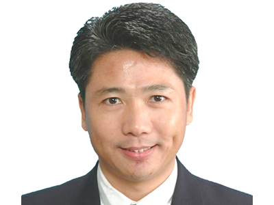 致敬李樂偉教授：那個執(zhí)著的“格林函數(shù)人”