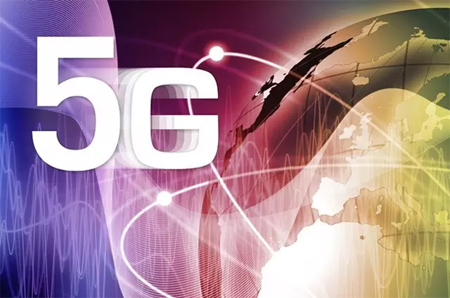 不一樣的5G！布建架構(gòu)轉(zhuǎn)向高密度小基站組網(wǎng)