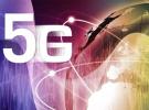 不一樣的5G！布建架構(gòu)轉(zhuǎn)向高密度小基站組網(wǎng)