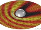 COMSOL5.0版本中射線光學(xué)模塊介紹