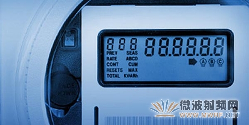 Atmel BitCloud ZigBee PRO軟件開發工具包獲得“黃金單元”資質
