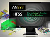 ANSYS網絡培訓系列:ANSYS HFSS常見問題解答