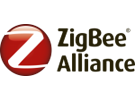 ZigBee聯(lián)盟成立中國(guó)成員組