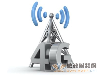 中國鐵塔公司帶來的機遇和挑戰