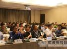 北斗SOC衛(wèi)星導航芯片 開啟中國導航新時代