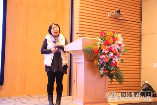 劉英教授，西安電子科技大學，博士生導師 