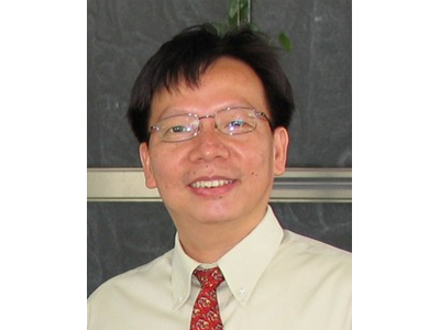 梁應(yīng)敞教授入選湯森路透2015高被引科學(xué)家榜單