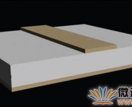 針對毫米波應(yīng)用的電路材料選擇