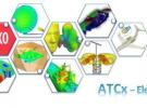 ATCx-電磁仿真應(yīng)用暨FEKO 用戶(hù)大會(huì)即將召開(kāi) 誠(chéng)邀您的參與