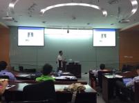 2016 IEEE MTT微波領(lǐng)域先進(jìn)材料與加工工藝國際會(huì)議(IMWS-AMP 2016)